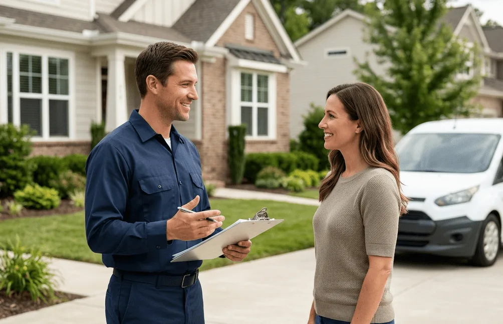 Mold Remediation Millcreek, IL FAQs